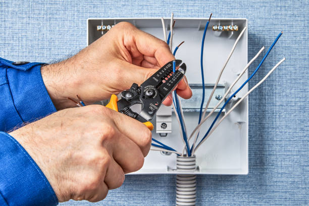 Emergency Electrical Repair Services in Makawao, HI